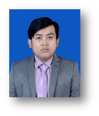 Dr. Eka Firmansyah, M.Pd